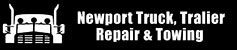Newport Truck, Trailer, Heavy Duty Towing and Repair